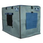 Cas - cages m�talliques iba�ez funda - cages '2' iba�ez et iba�ez plus