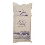 Cascina belvedere risotto baldo riz italien authentique grain long 1000g parfait pour risotto cr�meux ...