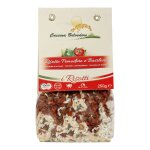 Cascina belvedere risotto pomodoro italien authentique riz arborio saveur tomate 500g gourmet traditionnel ...