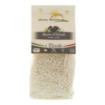 Cascina belvedere risotto au truffe gourmet italien 500g riz arborio saveur authentique italienne recette ...