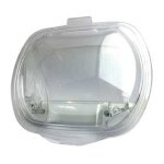 Casette r�cup�rateur d'eau 5, 5l pour s�che - linge candy - 49125480