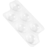 Casier a oeufs 2231019072 faure arthur martin