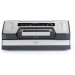 Caso vrh 790 avanc� pro appareil sous vide