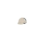 Casquette de baseball pour chiot bouledogue franais, accessoire pour chihuahua sarl kies, pc2041 - type ...