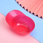 Casquette de baseball créative pour enfants, petit chapeau, bols a crème glacée, mini bol a dessert, ... Casquette de baseball créative pour enfants, petit chapeau, bols a crème glacée, mini bol a dessert, ...