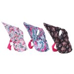 Casquette a lacets pour animaux de casquette a lacets pour animaux de c