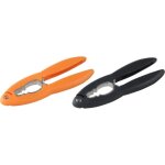 Casse - noisette 16 cm doux 25237 - fackelmann