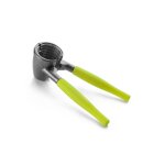Casse - noix clasica 18 cm