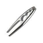 Casse noix fackelmann 48218