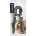 Casse - noix manuel universel nutcracker Casse - noix manuel universel nutcracker