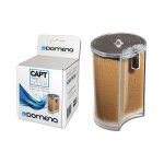 Cassette anti - calcaire 500975400