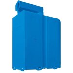 Cassette domena type a emc Cassette domena type a emc