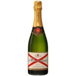 De castellane, a. o. p champagne brut
