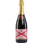 De castellane, a. o. p champagne brut rosé De castellane, a. o. p champagne brut rosé