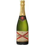 De castellane, a. o. p champagne demi - sec