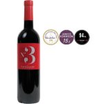 Castelmaure n3 2022 corbieres - vin rouge de languedoc Castelmaure n3 2022 corbieres - vin rouge de languedoc