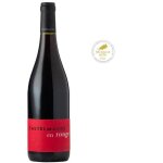 Castelmaure le rouge 2022 corbieres - vin rouge de languedoc Castelmaure le rouge 2022 corbieres - vin rouge de languedoc