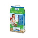 Cat's best universal 10 l granul�s 5, 5 kg