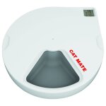 Cat mate - distributeur automatique de nourriture c500