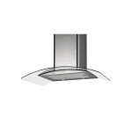 Cata gamma 900 - hotte - hotte décorative - largeur : 90 cm - profondeur : 50 cm - evacuation & recyclage ... Cata gamma 900 - hotte - hotte décorative - largeur : 90 cm - profondeur : 50 cm - evacuation & recyclage ...