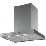 Cata hotte aspirante décorative sygma 6010 x ? 802 mâ³ / h, 60 cm, a Cata hotte aspirante décorative sygma 6010 x ? 802 mâ³ / h, 60 cm, a
