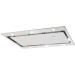 Cata hotte ilot isla fenix 1000 x inox Cata hotte ilot isla fenix 1000 x inox