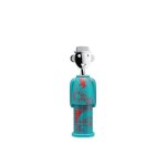 Cavatappi - alessi - alessandro m. - bleu - urbain - 1 pi�ce