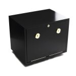 Cave � cigares - adorini habana deluxe