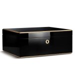 Cave � cigares milan deluxe adorini
