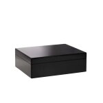 Cave a cigare edition limit�e carbone humidor