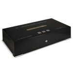 Cave a cigare elie bleu nouvelle m�daille noire 110 cigares