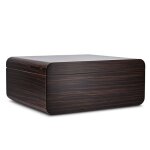 Cave � cigares novara deluxe adorini