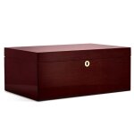 Cave � cigares santiago deluxe adorini