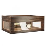 Cave � cigares treviso deluxe grande adorini