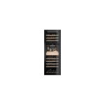 Cave multi temperatures asko wcn311942g Cave multi temperatures asko wcn311942g