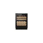 Cave multi temperatures haier huc44gdeh1 Cave multi temperatures haier huc44gdeh1