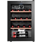 Cave multi - temp�ratures thomson millesime492