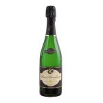 La cave normande - poir� domfront 75cl 4. 5% - made in calvados