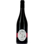 Cave du pérréon 2022 côte de brouilly - vin rouge de beaujolais Cave du pérréon 2022 côte de brouilly - vin rouge de beaujolais