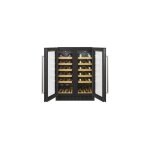 Cave de service candy ccvb 60d 1