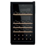 Cave de service caviss s152ebeg