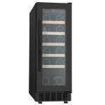 Cave de service caviss slen120tbe5