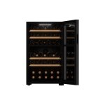 Cave de service climadiff cepage52dzf noir