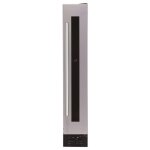 Cave de service encastrable le chai lm78 / 1 Cave de service encastrable le chai lm78 / 1