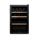 Cave de service sccv62g2