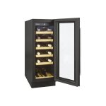 Cave a vin candy ccvb 30 / 1