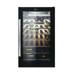 Cave  vin candy divino cwc 154 eel / nf