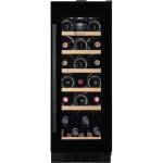 Cave à vin encastrable electrolux ewus020b5b Cave à vin encastrable electrolux ewus020b5b