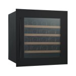 Cave � vin encastrable de service slen132tbe4