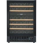Cave  vin encastrable de service + vieillissement clen246tbe4